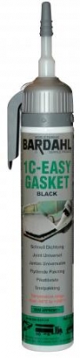 Bardahl  Силикон за изграждане на гарнитури Bar- BAR-2060